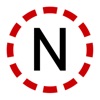 Newsetry