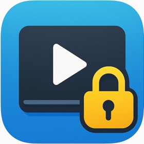 螢幕擷取畫面 (3) Video Protector