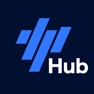 Get TrainingPeaks Hub for iOS, iPhone, iPad Aso Report