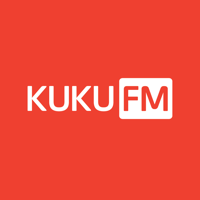 Kuku FM Audiobooks and Stories
