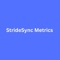 StrideSync Metrics is your ultimate running companion designed to provide precise calculations for all your running needs