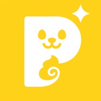 Petalife app icon - Medical app for iPhone