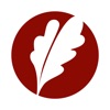 MyBSI icon