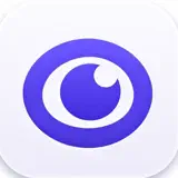 PimEyes - Face Search Engine - アプリアイコン