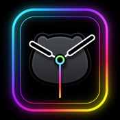 TopWatch - Watch Faces&Widget