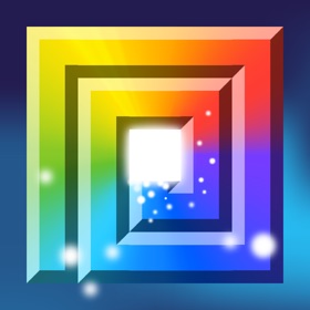 لقطات (5) Swipepi: Relaxing Puzzle Game