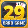 29 Card Game Twenty Nine Positive Reviews, comments