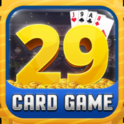 29 Card Game Twenty Nine