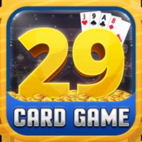 螢幕擷取畫面 (4) 29 Card Game Twenty Nine