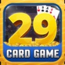 Get 29 Card Game Twenty Nine for iOS, iPhone, iPad Aso Report