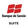 Suite Mobile Banque de Savoie icon