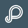 ParkWhiz - #1 Parking App App Support