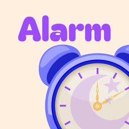 Alarm Clock App