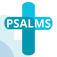 iPsalms