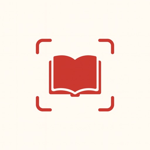 Book ID - AI Profit Identifier