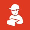 iikoDriver icon