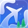 Get TravelAnimator: Journey Route for iOS, iPhone, iPad Aso Report