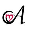 Alowishus Maryborough icon