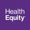 HealthEquity Mobile delete, cancel