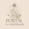 Portal das Estrelas icon