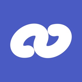 Fluenta - AI Language Tutor