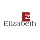 Elizabeth Mobile App