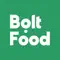 Bolt Food anmeldelser
