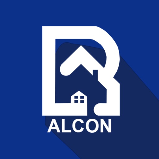 Alcon Hostel