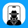 Get Info Pro icon