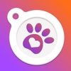 Pet Care, ID & GPS Tracker icon