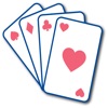 Fifty Two Card WOD icon