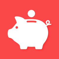 Money Manager Track Budget