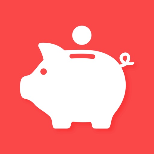 Money Manager: Track Budget
