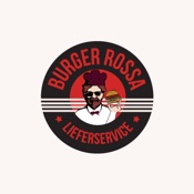 Burger Rossa