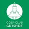 Deine Golf-Community – immer informiert, immer vernetzt