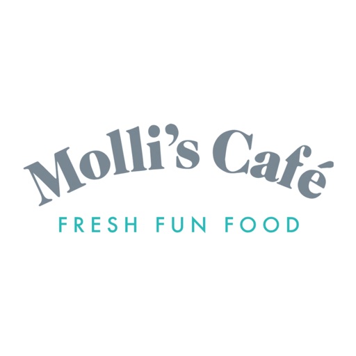 Molli's Cafe