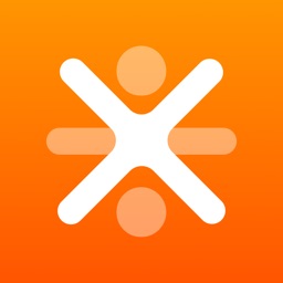 Calvance: Calculator on Canvas