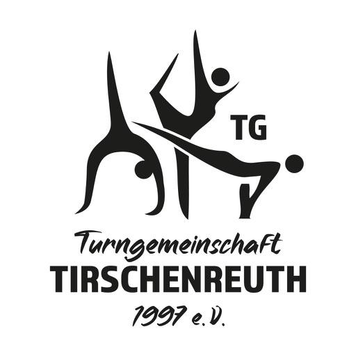 TG Tirschenreuth 1997 e.V.