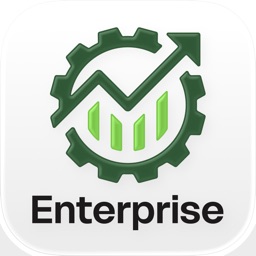 Traction Enterprise