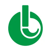 Gezinsbond