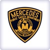 TOTG Mercedes