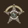 Jasper Co Sheriff’s Office IN app icon - Reference app for iPhone