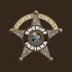 Jasper Co Sheriff’s Office IN app icon - Reference app for iPhone