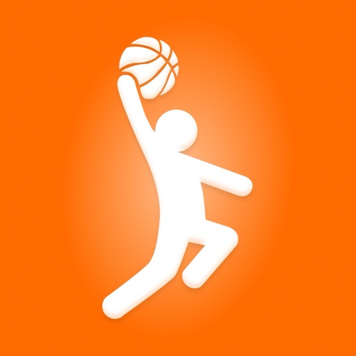 How2Dunk: Learn to Dunk