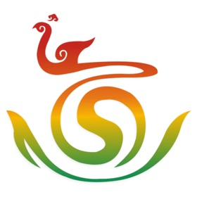 皇极经世历法