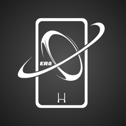 Elite Rugby App