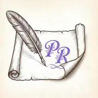 PaperReader: PDF Summarizer