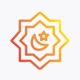 Daily Salah app icon - Lifestyle app for iPhone