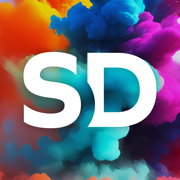 SD - AI Picture Generator