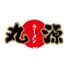 丸源ラーメン icon